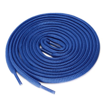 2pairs 1.2m Trainers Athletic Sports Adults Kids For Sneaker Polyester Shoe Lace
2pairs 1.2m Trainers Athletic Sports Adults Kids For Sneaker Polyester Shoe Lace