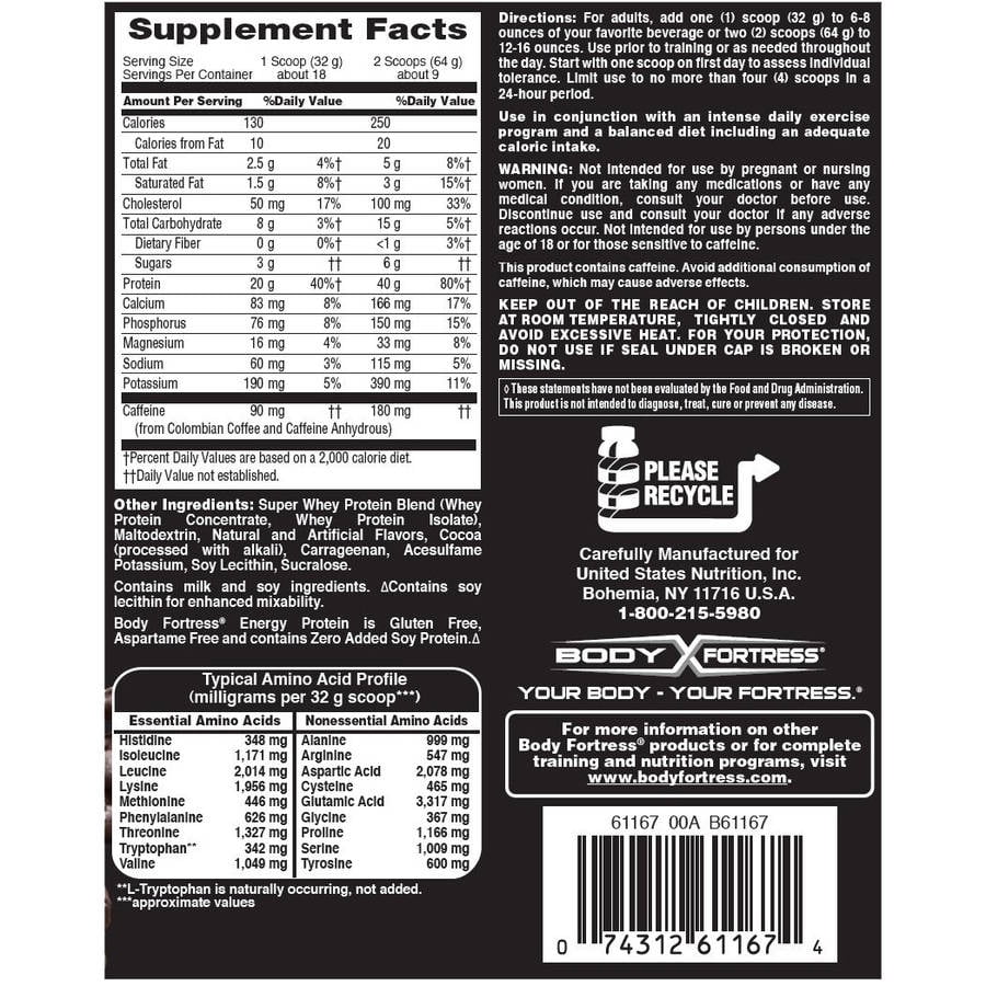 Can I Take Garcinia Cambogia And Phentermine Can i take garcinia cambogia and phentermine