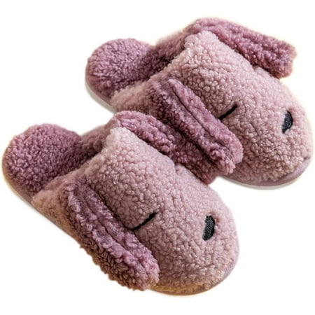 PIKADINGNIS Women s Fuzzy Fluffy Furry Fur Slippers Flip Flop Cozy House Memory Foam Soft Comfy Anti-Slip Slipper Indoor Outdoor Slip on Shoes
PIKADINGNIS Women s Fuzzy Fluffy Furry Fur Slippers Flip Flop Cozy House Memory Foam Soft Comfy Anti-Slip Slipper Indoor Outdoor Slip on Shoes