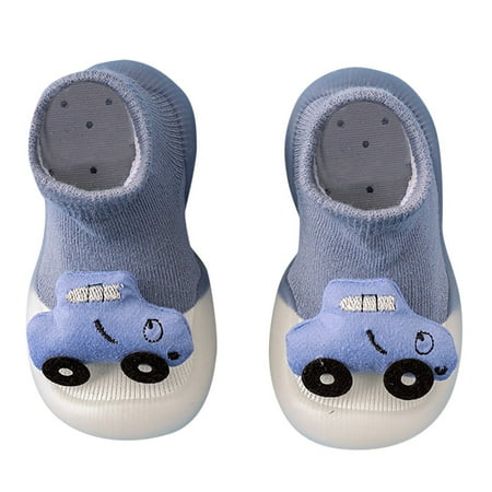 KaLI_store Toddler Shoes Kids Breathable Sneakers Mesh Lightweight Easy Walk Casual Sport Strap Running Shoes for Girls A
KaLI_store Toddler Shoes Kids Breathable Sneakers Mesh Lightweight Easy Walk Casual Sport Strap Running Shoes for Girls A