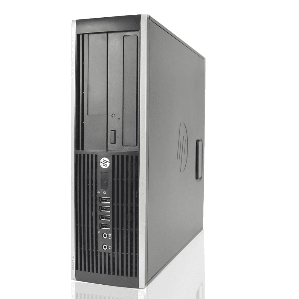 Refurbished Computers & PCs Walmart Canada