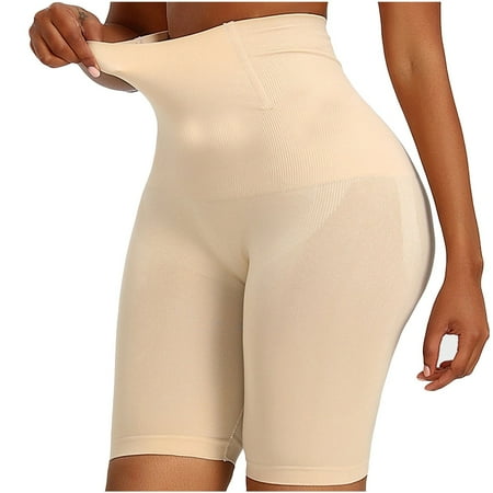 Lifting Waist High Abdominal SeamLess Elastic High Women s Shapewawre Body Shapeware Compression Top Women plus
Lifting Waist High Abdominal SeamLess Elastic High Women s Shapewawre Body Shapeware Compression Top Women plus