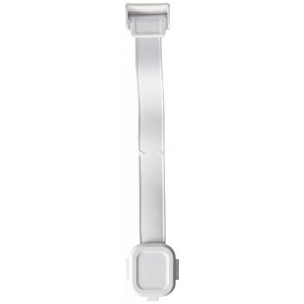 Safety 1st Easy Grip Toilet Lock