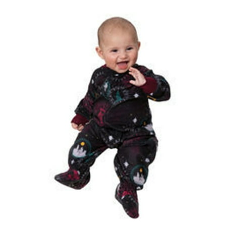 2022 Family Matching Christmas Pyjamas Nightwear Sleepwear Adults Kids Baby Xmas PJs Pajamas Set Gifts
2022 Family Matching Christmas Pyjamas Nightwear Sleepwear Adults Kids Baby Xmas PJs Pajamas Set Gifts