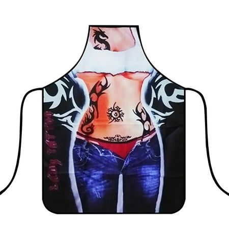 ASEIDFNSA Brush Holder Aprons for Men With Pockets Apron Printing Fun Household Kitchenapron Household Adult 1Pc Cleaning Housekeeping Organizers
ASEIDFNSA Brush Holder Aprons for Men With Pockets Apron Printing Fun Household Kitchenapron Household Adult 1Pc Cleaning Housekeeping Organizers