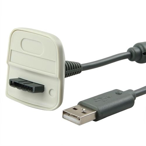 Xbox 360 Wireless Network Adapter N Xbox 360 Wireless Network Adapter N