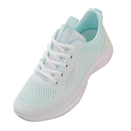 Sandals Women Beach Soft And Comfortable Lace Up Sneakers Stylish Casual Breathable Walking Shoes Simple And Versatile Running Shoes
Sandals Women Beach Soft And Comfortable Lace Up Sneakers Stylish Casual Breathable Walking Shoes Simple And Versatile Running Shoes