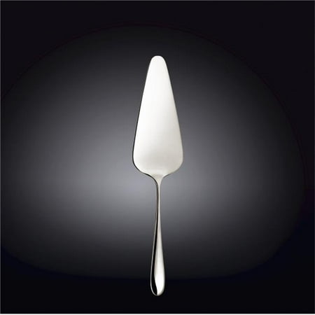 999125 8.75 in Cake Server in White Box Packing Pack of 288