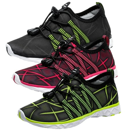 Children Water Beach Shoes women Swimming Shoes Quick-Drying Aqua Shoes Boys Soft Floor Indoor Slippers Snorkeling Swim Socks
Children Water Beach Shoes women Swimming Shoes Quick-Drying Aqua Shoes Boys Soft Floor Indoor Slippers Snorkeling Swim Socks