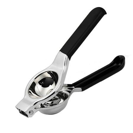didaw Household Anti Slip Handheld Manual Lemon Fruit Juicer Squeezer Kitchen Utensil
didaw Household Anti Slip Handheld Manual Lemon Fruit Juicer Squeezer Kitchen Utensil