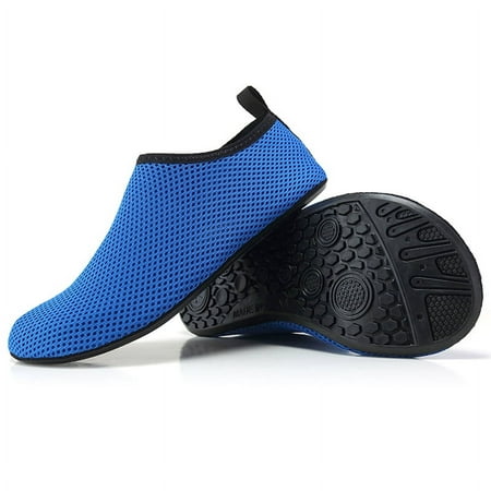 2023 Couple Aqua Shoes Summer Lightweight Men Water Shoes Quick-drying Women Beach Shoes Soft Anti-slip Sneakers Free Shipping
2023 Couple Aqua Shoes Summer Lightweight Men Water Shoes Quick-drying Women Beach Shoes Soft Anti-slip Sneakers Free Shipping