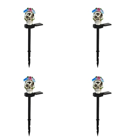 Liushuuuu Garden Solar Lights Outdoor Decoration Crossbones And Crow Suitable For Parties Outdoor Floating Light Bulb 10 Ceiling Light Fixture Modern Shelf Lights Wireless Flat
Liushuuuu Garden Solar Lights Outdoor Decoration Crossbones And Crow Suitable For Parties Outdoor Floating Light Bulb 10 Ceiling Light Fixture Modern Shelf Lights Wireless Flat