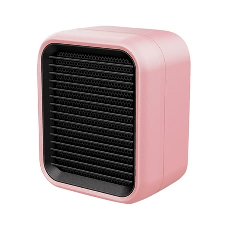 CALAFEBILA Fashion Gift 800W Mini Electric Fan Heater 3 Seconds Fast Heat 2 Mode Heater Winter Portable Electric Swing Heater Tower Warmer Heater Indoor & Outdoor Use
CALAFEBILA Fashion Gift 800W Mini Electric Fan Heater 3 Seconds Fast Heat 2 Mode Heater Winter Portable Electric Swing Heater Tower Warmer Heater Indoor & Outdoor Use