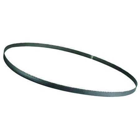 M.K. Morse ZWEP321216MC Bimetal Portable Bandsaw Blade (3-Pack)