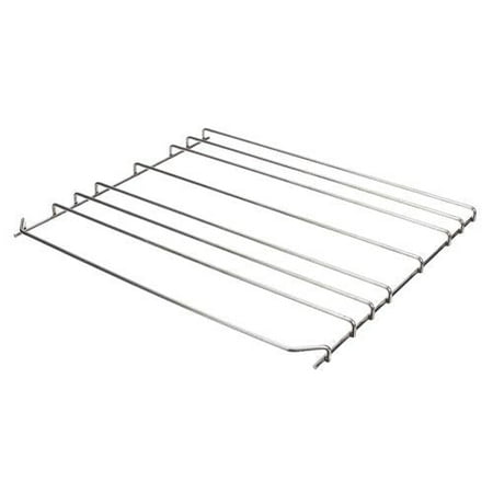 ACCUTEMP AT1A-3601-6 WIRE RACK ASSEMBLY FOR ACCUTEMP