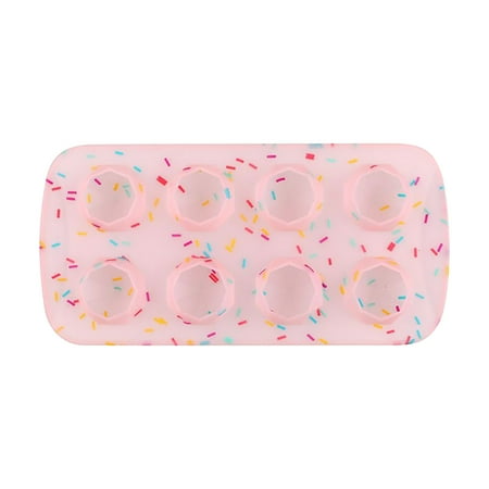 Christmas decorations Silicone Ice Tray Summer Household Ice Box Ice Box Creative Ice Maker fall decorations for home
Christmas decorations Silicone Ice Tray Summer Household Ice Box Ice Box Creative Ice Maker fall decorations for home