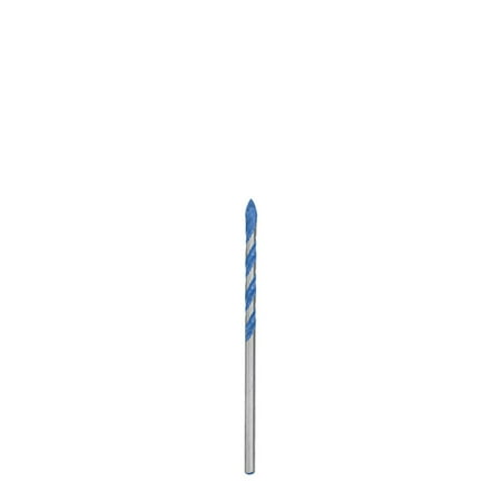 Frehsky tools Multifunctional Drill Bits Ceramic Glass Punching Hole Working Sets 3-12mm
Frehsky tools Multifunctional Drill Bits Ceramic Glass Punching Hole Working Sets 3-12mm