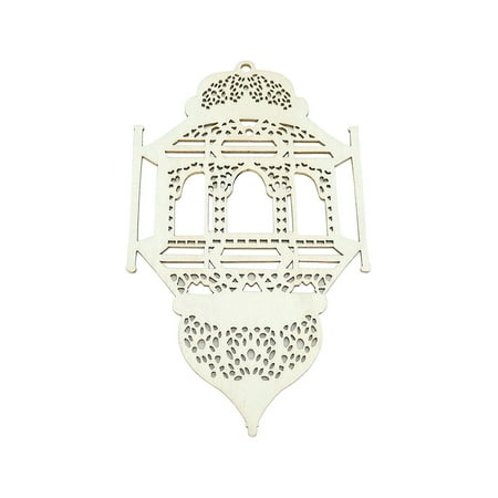 Festive Room Living Room Courtyard Decoration Eid Al-Fitr Wooden Pendant Decorations indoor christmas decorations chirtmas decorations christmas decor
Festive Room Living Room Courtyard Decoration Eid Al-Fitr Wooden Pendant Decorations indoor christmas decorations chirtmas decorations christmas decor