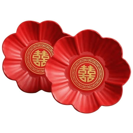 Tray Plate Serving Wedding Fruit Candy Snack Chinese Decorative Storage Platter Tea Style Party Dish Supplies Display Appetizer
Tray Plate Serving Wedding Fruit Candy Snack Chinese Decorative Storage Platter Tea Style Party Dish Supplies Display Appetizer