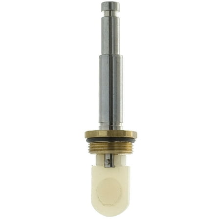 Danco Perfect Match Danco Tub & Shower Faucet Diverter for Single-Handle Faucets