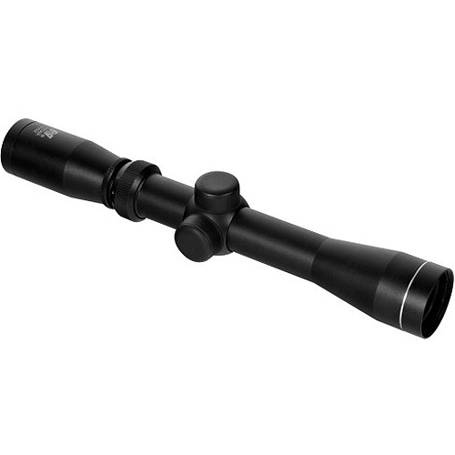 Simmons Prohunter 4X32 Handgun Scope
