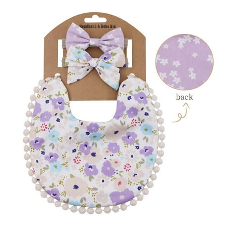 Honeeladyy Baby hanging bibs Toddler Baby Plaid Print Linen Cotton Double Sided Saliva Headband Set
Honeeladyy Baby hanging bibs Toddler Baby Plaid Print Linen Cotton Double Sided Saliva Headband Set