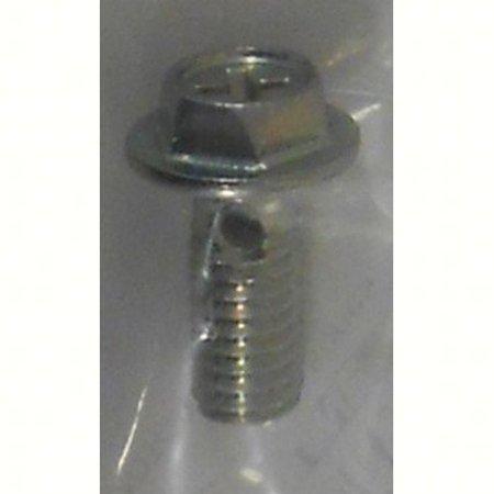 Yamaha 90401-06001-00 Bolt Union; 904010600100