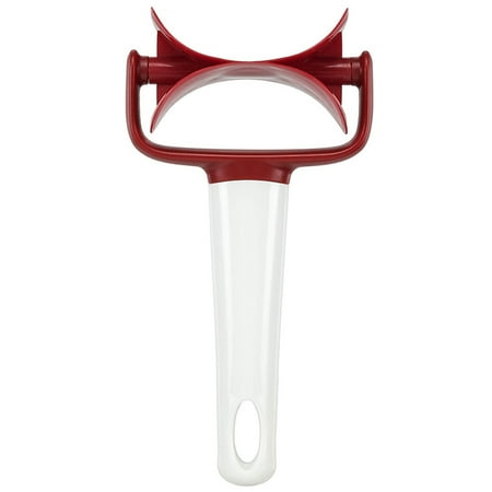 Fusipu Dumpling Mold Dough Press Round Shape Cookie Cutter Roller Cooking Baking Tool
Fusipu Dumpling Mold Dough Press Round Shape Cookie Cutter Roller Cooking Baking Tool