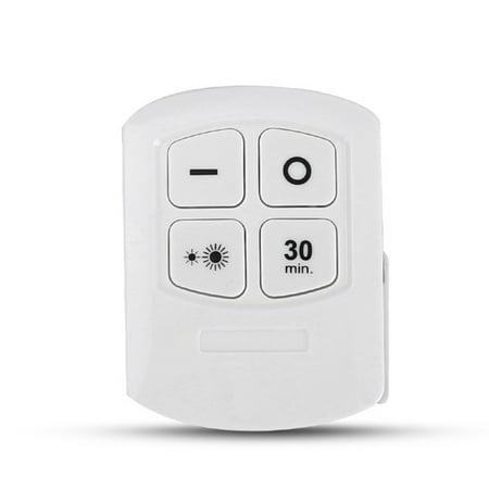 ADVEN Under Cabinet Lights COB Remote Control Adjustable Bright Wall Lamps Room Indoor Cupboard Closet Bedroom Night Lighting Type 2 Universal
ADVEN Under Cabinet Lights COB Remote Control Adjustable Bright Wall Lamps Room Indoor Cupboard Closet Bedroom Night Lighting Type 2 Universal