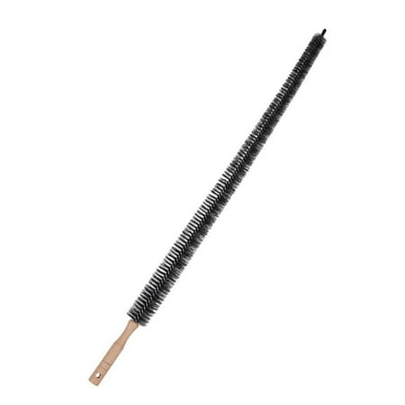 Washing Machine Cleaning Brush Dryer Ventilation Hole Bendable Long-handled Brush Dredging Brush Multi-purpose Pipe Cleaning Brush
Washing Machine Cleaning Brush Dryer Ventilation Hole Bendable Long-handled Brush Dredging Brush Multi-purpose Pipe Cleaning Brush