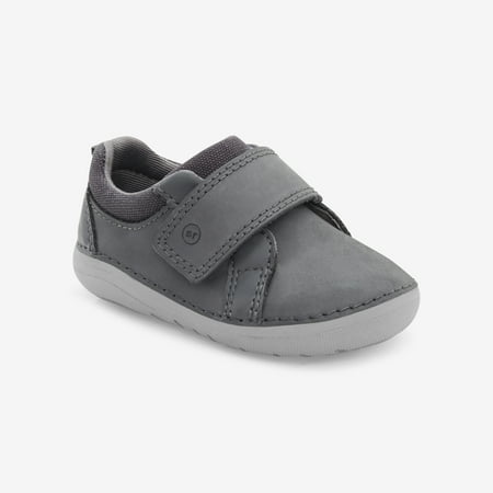 Stride Rite Kids Unisex Jodie Sneaker