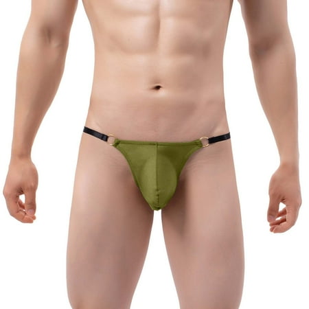 Panties For Men Male Fashion Underpants Knickers Ride Up Briefs Underwear Pant Panties
Panties For Men Male Fashion Underpants Knickers Ride Up Briefs Underwear Pant Panties