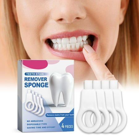 Jungdeepe Sponge Cleaning Brush Gently Cleans Teeth Stains Dirt And Teeth. Rubber Sponge Brush For Cleaning Teeth Tile And Grout with Bathroom Glass Door Grime Glass Oven Top Spray Commercial Tile And
Jungdeepe Sponge Cleaning Brush Gently Cleans Teeth Stains Dirt And Teeth. Rubber Sponge Brush For Cleaning Teeth Tile And Grout with Bathroom Glass Door Grime Glass Oven Top Spray Commercial Tile And