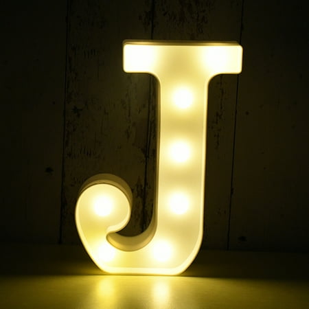 Love Heart LED Letter Lamp Wedding Romantic Red Pink Night Light Ornament Birthday Christmas Home Decoration Valentines Day Gift Gift QY
Love Heart LED Letter Lamp Wedding Romantic Red Pink Night Light Ornament Birthday Christmas Home Decoration Valentines Day Gift Gift QY