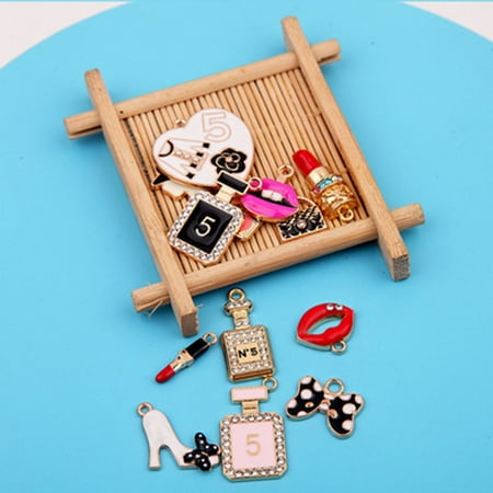 FHKOEGHS Easter Decorations for The Home Indoor Small Hanging Chandelier Gold Silver Bling Shoe Charms Shoe Decoration Charms For Women Assorted Gold
FHKOEGHS Easter Decorations for The Home Indoor Small Hanging Chandelier Gold Silver Bling Shoe Charms Shoe Decoration Charms For Women Assorted Gold