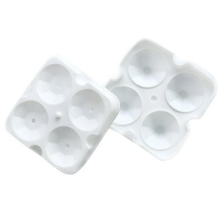 Frehsky kitchen gadgets 4 Grids Masonry Ice Tray Ice Maker Square Pudding Jelly Square Mould Ice Tray
Frehsky kitchen gadgets 4 Grids Masonry Ice Tray Ice Maker Square Pudding Jelly Square Mould Ice Tray