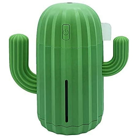 USB Air Humidifier 340ml Mini Humidifier with LED Light Portable Convenient for Home Bedroom
USB Air Humidifier 340ml Mini Humidifier with LED Light Portable Convenient for Home Bedroom