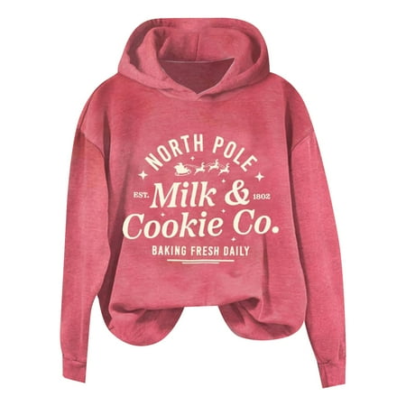 WUDATI Women s Letter Print Long Sleeve Hooded Sweatshirt Casual Autumn Graphic Pullover Versatile Daily Wear Cute Gift Idea Pair with Jeans Leggings Shorts Stylish Comfortable Fall Fashion
WUDATI Women s Letter Print Long Sleeve Hooded Sweatshirt Casual Autumn Graphic Pullover Versatile Daily Wear Cute Gift Idea Pair with Jeans Leggings Shorts Stylish Comfortable Fall Fashion