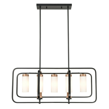Light Society Rex Chandelier