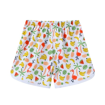nsendm Toddler Boys Girls Cartoon Floral Printed Sport Shorts Kids Beach Shorts Toddler Girls Gymnastics Shorts Shorts White 5 Year
nsendm Toddler Boys Girls Cartoon Floral Printed Sport Shorts Kids Beach Shorts Toddler Girls Gymnastics Shorts Shorts White 5 Year