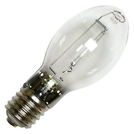 Halco High Pressure Sodium HID Light Bulb (64502)