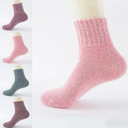 Zhaomeidaxi Socks for Men and Women Cozy Slipper Cabin Winter Warm Soft Fleece Christmas Gift Home Stocking Stuffer
Zhaomeidaxi Socks for Men and Women Cozy Slipper Cabin Winter Warm Soft Fleece Christmas Gift Home Stocking Stuffer