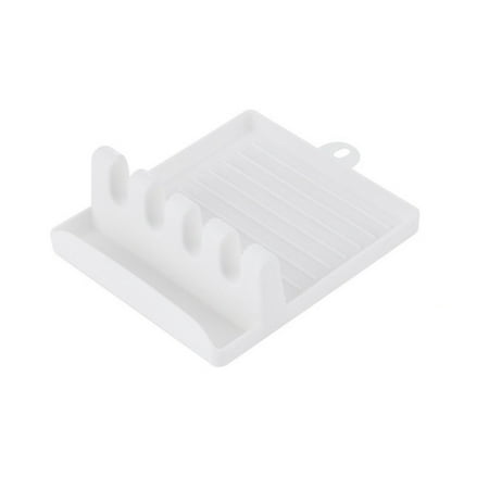 YYNKM Kitchen Gadgets Kitchen Spoon Chopsticks Fork Cut Drainage Rack Storage Rack Storage Rack Home & Kitchen on Clearance Deals
YYNKM Kitchen Gadgets Kitchen Spoon Chopsticks Fork Cut Drainage Rack Storage Rack Storage Rack Home & Kitchen on Clearance Deals