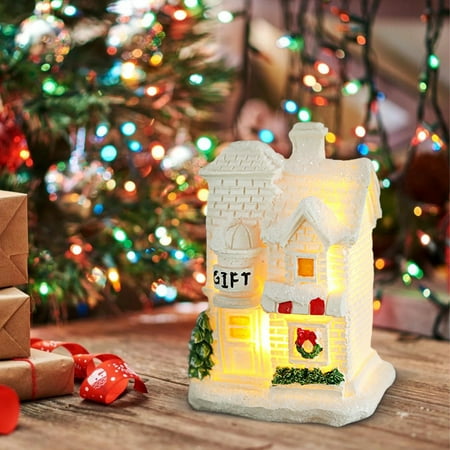 Christmas Decorations Trees Ornament Christmas Decorations Glass Fancy Christmas Ornament Dated Christmas Ornament Knitting Ornament Elegant Christmas Ornament Christmas Ornament Bulk Stepmom
Christmas Decorations Trees Ornament Christmas Decorations Glass Fancy Christmas Ornament Dated Christmas Ornament Knitting Ornament Elegant Christmas Ornament Christmas Ornament Bulk Stepmom