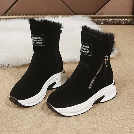 Gubotare Combat Boots Women s Chelsea Boots Elastic Block Heel Platform Lug Sole Ankle Booties Black 8
Gubotare Combat Boots Women s Chelsea Boots Elastic Block Heel Platform Lug Sole Ankle Booties Black 8