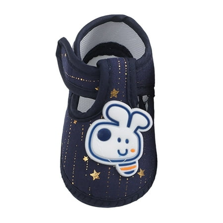 Tosmy Baby Shoes Fashion Soft Sole Toddler Dress Cute Print Princess Shoes Toddler Shoes For Toddler
Tosmy Baby Shoes Fashion Soft Sole Toddler Dress Cute Print Princess Shoes Toddler Shoes For Toddler