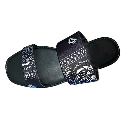 asdoklhq Womens Shoes Clearance Under $20 Posh Sandals Summer Flat Heel Slip On Sandals
asdoklhq Womens Shoes Clearance Under $20 Posh Sandals Summer Flat Heel Slip On Sandals