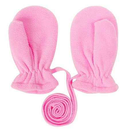 Techinal Lovely Kids Plush Cold-proof Mittens with String Polar Fleece Gloves Cold Weather Winter Snow Warm Full Finger Gloves
Techinal Lovely Kids Plush Cold-proof Mittens with String Polar Fleece Gloves Cold Weather Winter Snow Warm Full Finger Gloves