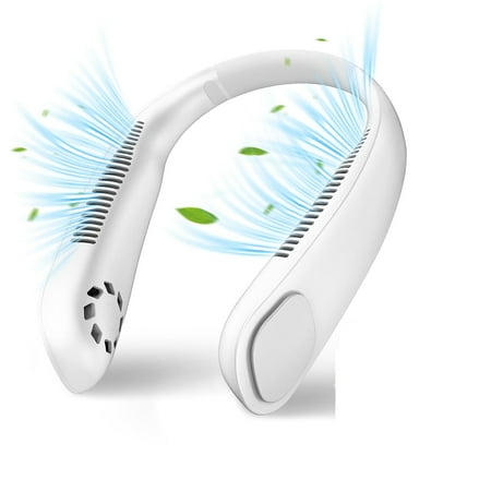 Portable Fan Portable Handheld Fan 9000mAh Operated Personal Hand Fan Max 8 Hours Foldable Mini USB Desk Fan with Hanging Neck
Portable Fan Portable Handheld Fan 9000mAh Operated Personal Hand Fan Max 8 Hours Foldable Mini USB Desk Fan with Hanging Neck