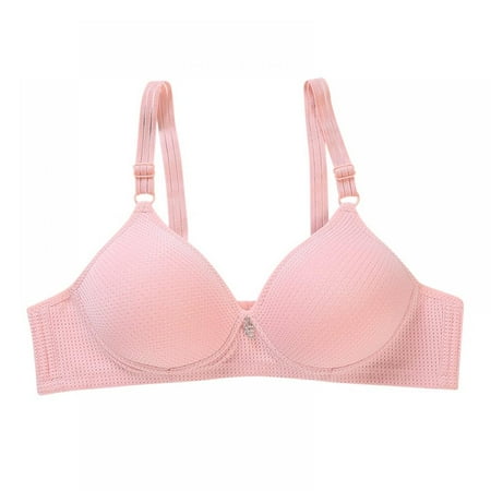 Traditional Mother s Large Size Pure Cotton Comfortable Breathable Smooth Thin Cup Middle-aged And Elderly Bra 
Traditional Mother s Large Size Pure Cotton Comfortable Breathable Smooth Thin Cup Middle-aged And Elderly Bra